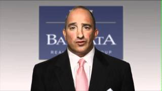 Foreclosure Process - What is Shadow Inventory
