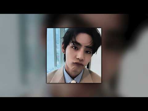 bts - normal (korean ver.) [explicit ver.] (sped up)