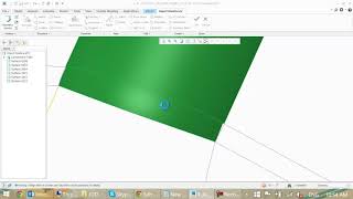Famous 10 match - Creo Import Data Doctor Tutorials Wealth