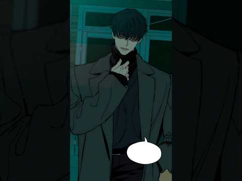 Tears On A Withered Flower Manhwa Manga Manhwareccomendation Webtoon Manhwaedit