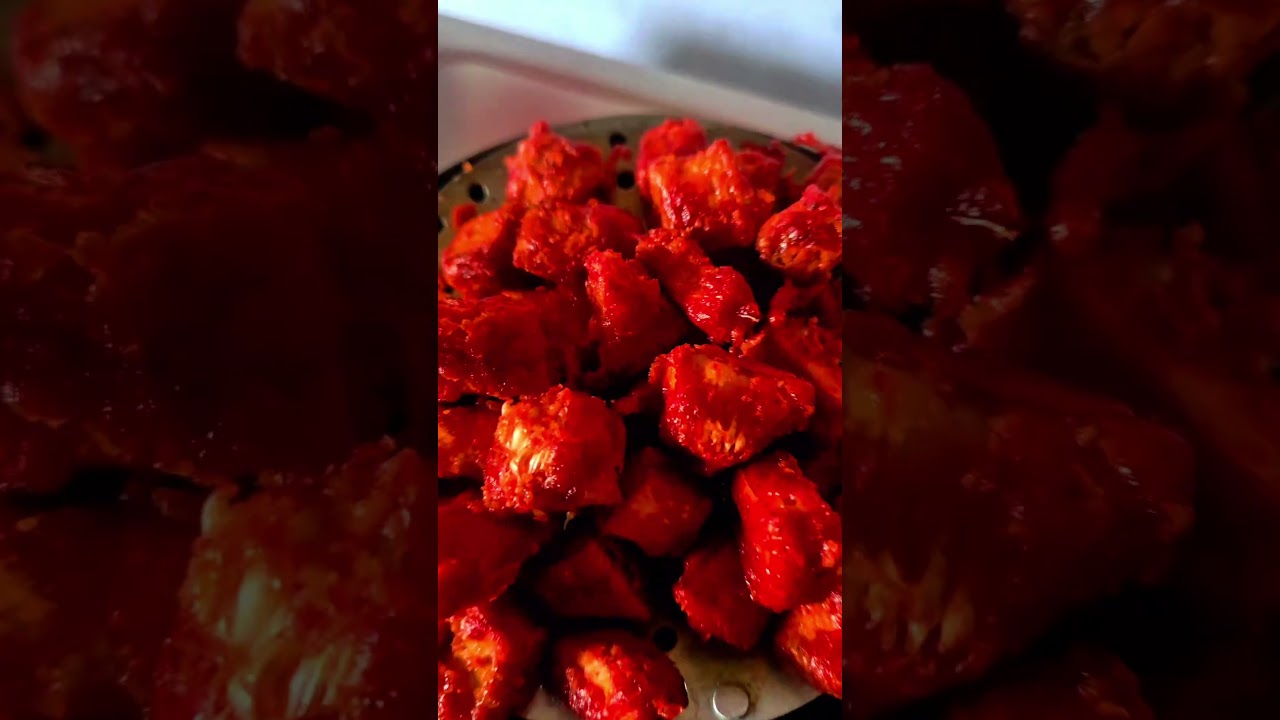 panasa chips | Jackfruit chips👌👌