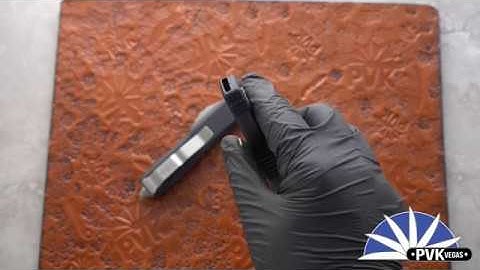 Microtech UTX-85 D/A OTF Automatic Knife Apocalyptic