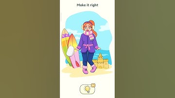 DOP 2 Delete One Part Max Level #shorts #dop2 #subscribe #sexy #season