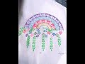 subscribe please 🥺🙏 ❤️ #art #mandala