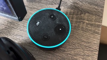 Alexa Notifying Me Of A Frost Advisory 10/14/24