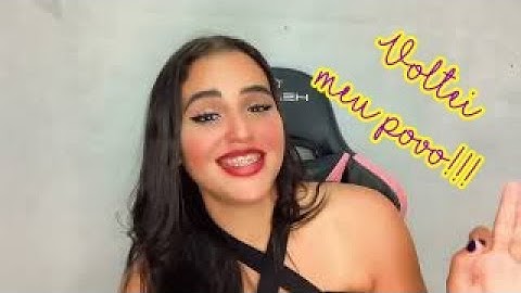Explicando meu sumiço + Atualizações!
