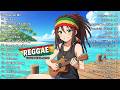 NONSTOP TAGALOG REGGAE LOVE SONGS 2026 🌿 OPM CHILL RELAXING MIX