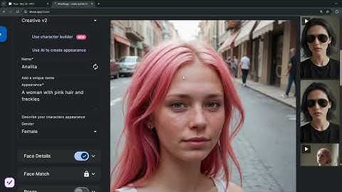 Deze GRATIS ONGECENSUREERDE AI-videogenerator VERSLAAT Veo 3 & Sora 2