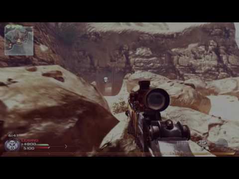 DiB - 'E' The Best Of