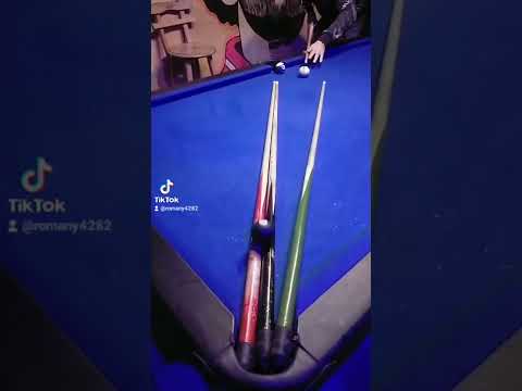 انا من شبرا الخيمه وبندب اي حد