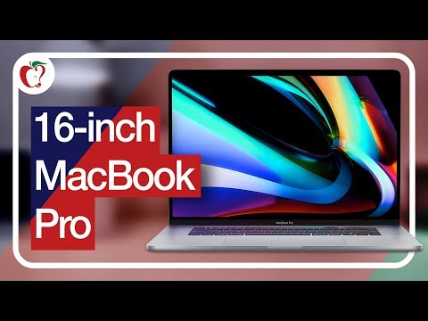 Video New 16