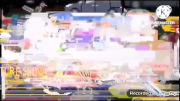 Black hole escape add round 10