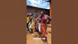 Viva a vida - Felipe Duram