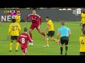 Golo de André Neto | Wolves 2-1 Liverpool | Premier League 25/26
