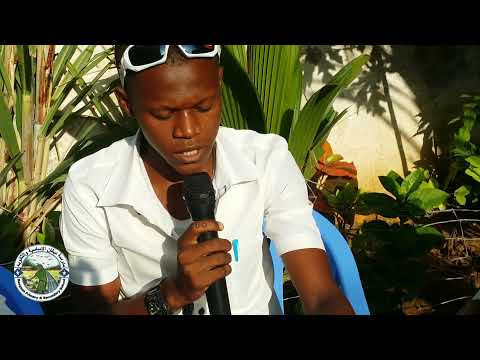 WARAKA SUWAX EE IDAACADA DNB Hani Ali Mohamed Sanadi 2016 11 01aa 