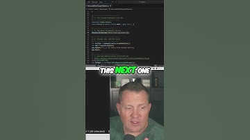 Microsoft Teams: Rapid Prototyping & Minimal APIs #shorts