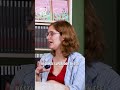 CAMILA FABRI EN #MODOLIBRO
