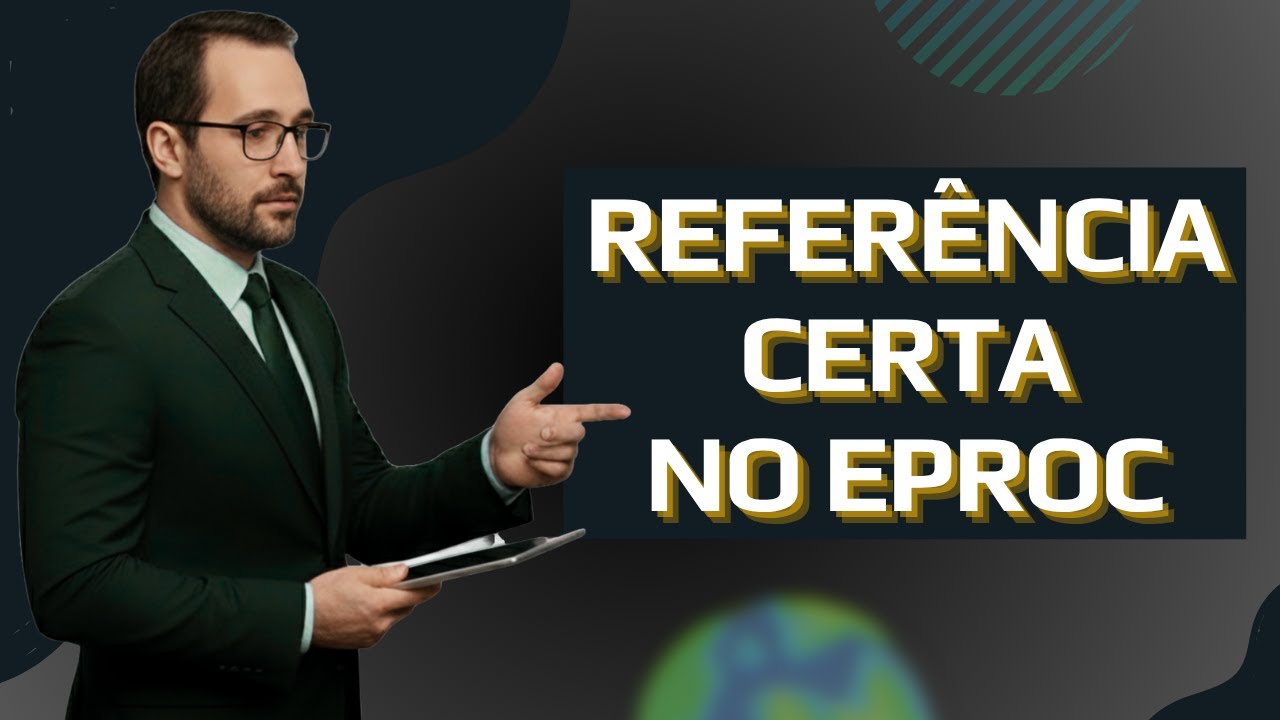MinutaIA no eproc: O Truque da "Versão para Impressão"