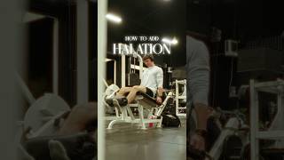Easiest way to add soft, cinematic, film-like glow aka ‘Halation’ to your footage in Davinci Resolve