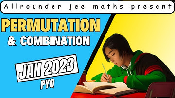 "Cracking JEE Main 2024: Mastering 