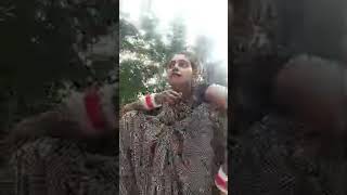 Highlight 000 114 From Parvatisahani533 Is Live