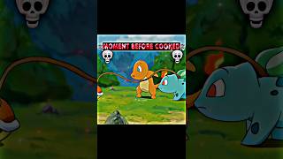 Pokemon Fight ☠️