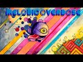 Melodic Overdose - Ignabui
