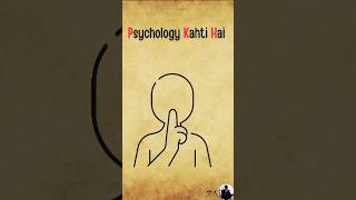 Your Birth Date Reveal Your Personality... #psychology