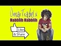Khnefes Habblih Habblih Clip Officiel خنافس هب ليه هب ليه 