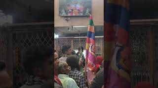 Download Lagu #ramdev #ramdevbaba #ranuja #ramdevpir #ramdevra #babaramdev #rajasthan #ramapir #jaybabari #jay MP3