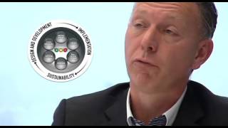 Allied Reliability Group EMEA Operations