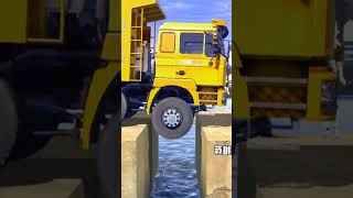 #bus #mudrunner #simulation #shorts #viral #automobile #bus #bussid #newtrucksimulator #volvobus