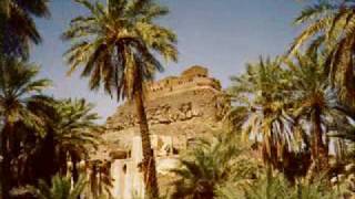 Ahmed Al-Ajmy Surah Qiyamah.avi