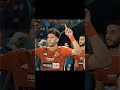 انا بطلع انت تنزل الاهلي فوق الجميع انا بطلع انت تنزل الاهلي فوق الجميع