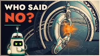 Can an AI Coding Agent Build Its Own Guardrail