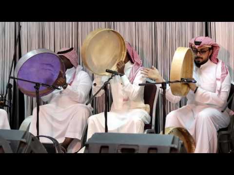 يا ندمانه الفنان فهد ابراهيم