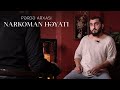 Pərdə Arxası #3 - Narkoman həyatı - UŞAQLAR BAXMASIN