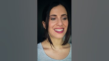 #pov for population contr-l, you can only smile... PART 3