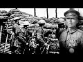 Francis Pegahmagabow Shawanaga First Nation Ojibway Ogimaa Soldier First Nation Ontario Francis Pegahmagabow Shawanaga First Nation Ojibway Ogimaa Soldier First Nation Ontario