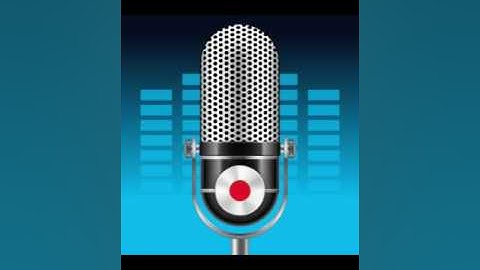 تلاوة من سورة العنكبوت صلاة القيام للشيخ ناصر القطامي ليلة ٢٣ رمضان ١٤٣٧ ه