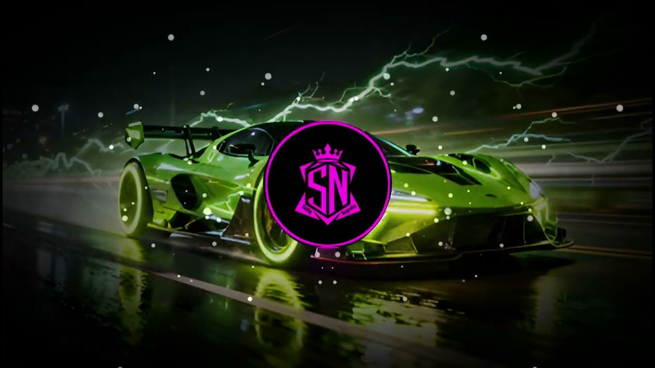 VIRAL TIKTOK TERBARU 2026 🔥 | DJ TIA MONIKA X CLBK X WUT WUT X LAMPU KAKA | FYP & TRENDING