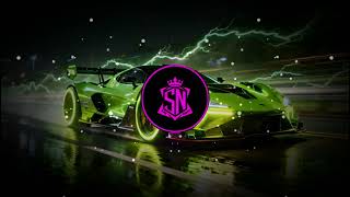 VIRAL TIKTOK TERBARU 2026 🔥 | DJ TIA MONIKA X CLBK X WUT WUT X LAMPU KAKA | FYP \u0026 TRENDING