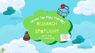 Research Spotlight with Dr. Elizabeth Burgin