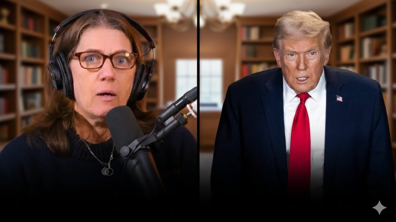 Trump Regime Implodes on Three Fronts ihip news