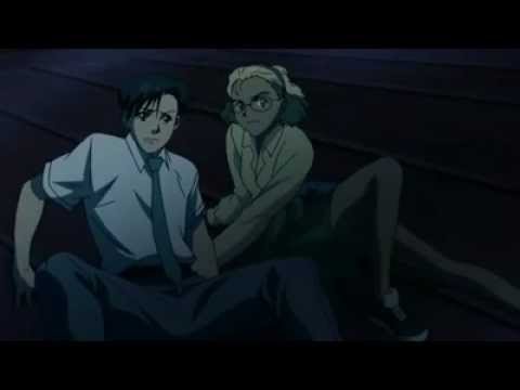 Black Lagoon The Second Barrage Episode 6 English Dub 1 2 دیدئو Dideo