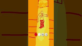 Ahelele ahelelas but I animate it 2@DoorCloser  #doorcloser
