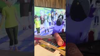 Team pixie dust plays (part 1)