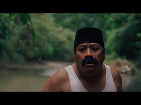 GEGER. GEBEN 3 || SEBENNTAR LAGI TAYANG LURR DI YOUTUBE || WOKO CHANNEL 2022