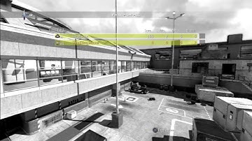 MW3 UNLOCK ALL + GOD MODE FREE