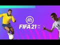 Some Major Changes To The Team!!! | Road To Glory | Fifa 21 | #22